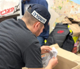 الشرطة تعتقل 13 موظفاً من بلدية تل ابيب بشبهات فساد 